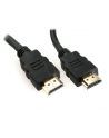 KABEL DO MONITORA HDMI v.1.4 (19PIN) M/M 7.5M - nr 9