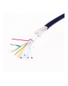KABEL DO MONITORA HDMI v.1.4 (19PIN) M/M 7.5M - nr 27