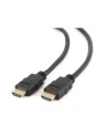 KABEL DO MONITORA HDMI v.1.4 (19PIN) M/M 7.5M - nr 28