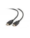 KABEL DO MONITORA HDMI v.1.4 (19PIN) M/M 7.5M - nr 5