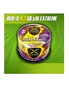 DVD+R Extreme 4.7GB 16xSpeed (Cake 50szt) - nr 4