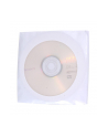 DVD+R SONY 4.7GB 16X KOPERTA 20 SZT (FOLIA) - nr 2