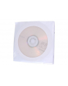 DVD+R SONY 4.7GB 16X KOPERTA 20 SZT (FOLIA) - nr 3