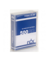 Tandberg RDX 500 GB Cartridge - nr 24