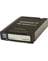 Tandberg RDX 500 GB Cartridge - nr 26