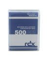 Tandberg RDX 500 GB Cartridge - nr 38