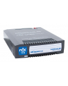 Tandberg RDX 1.0TB Cartridge (single) - nr 9