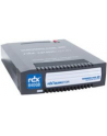 Tandberg RDX 1.0TB Cartridge (single) - nr 15