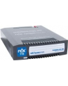 Tandberg RDX 1.0TB Cartridge (single) - nr 16