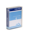 Tandberg RDX 1.0TB Cartridge (single) - nr 35