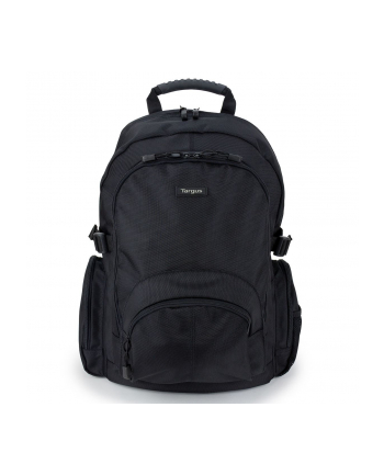 Plecak, Targus CN600-60, 15''
