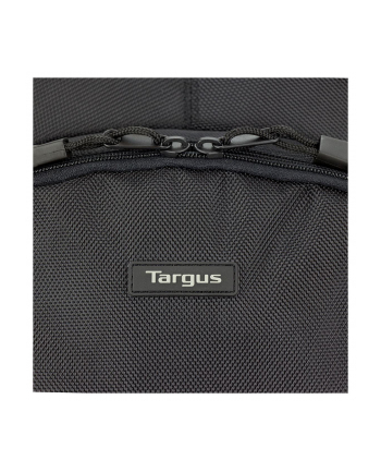 Plecak, Targus CN600-60, 15''