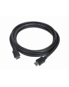 KABEL DO MONITORA HDMI v.1.4 (19PIN) M/M 4.5M - nr 12