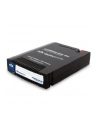 Tandberg RDX 500 GB Cartridge - nr 13