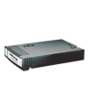 Tandberg RDX 500 GB Cartridge - nr 14