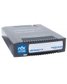 Tandberg RDX 500 GB Cartridge - nr 15