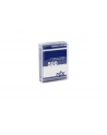 Tandberg RDX 500 GB Cartridge - nr 17