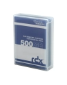 Tandberg RDX 500 GB Cartridge - nr 18