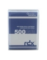 Tandberg RDX 500 GB Cartridge - nr 20