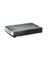 Tandberg RDX 500 GB Cartridge - nr 22