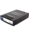 Tandberg RDX 500 GB Cartridge - nr 23
