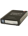 Tandberg RDX 500 GB Cartridge - nr 24