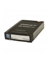 Tandberg RDX 500 GB Cartridge - nr 26