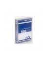 Tandberg RDX 500 GB Cartridge - nr 27