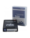 Tandberg RDX 500 GB Cartridge - nr 30