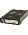 Tandberg RDX 500 GB Cartridge - nr 34