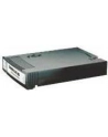 Tandberg RDX 500 GB Cartridge - nr 39