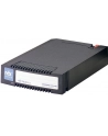 Tandberg RDX 500 GB Cartridge - nr 45