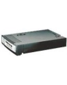 Tandberg RDX 500 GB Cartridge - nr 46