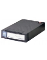 Tandberg RDX 500 GB Cartridge - nr 5