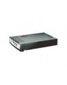 Tandberg RDX 500 GB Cartridge - nr 9