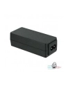 Whitenergy zasilacz 9.5V/2.31A 22W wtyczka 4.8x1.7 mm Asus EEE PC 701 - nr 1