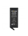 Whitenergy zasilacz 9.5V/2.31A 22W wtyczka 4.8x1.7 mm Asus EEE PC 701 - nr 5