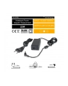 Whitenergy zasilacz 9.5V/2.31A 22W wtyczka 4.8x1.7 mm Asus EEE PC 701 - nr 6