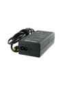Whitenergy zasilacz 9.5V/2.31A 22W wtyczka 4.8x1.7 mm Asus EEE PC 701 - nr 8