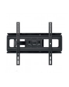 One For All ONE WM2453 165,1 cm (65'') Czarny - nr 2