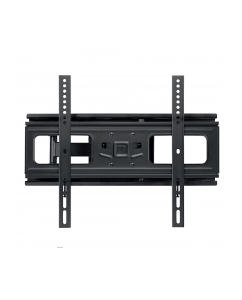 One For All ONE WM2453 165,1 cm (65'') Czarny