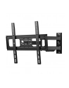 One For All ONE WM2453 165,1 cm (65'') Czarny - nr 3