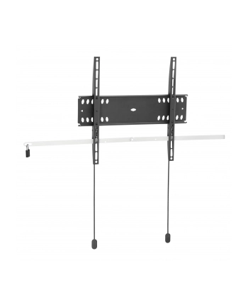 VOGELS PFW 4000 SERIES 73202715