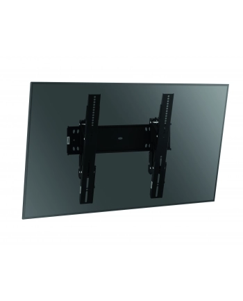 Vogels PFW6410