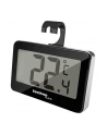 Technoline WS 7012 - nr 1
