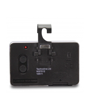 Technoline WS 7012