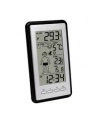 Technoline WS 9632 - nr 4