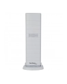Proficell Proficell/Technoline TX 29-IT (TX29-IT) - nr 2