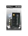 Technoline WS 6650 - nr 2