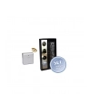 Technoline WS 6650 - nr 3